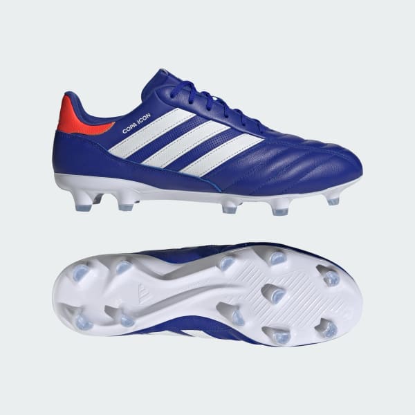Adidas copa 19.1 fg firm ground soccer cleat sales