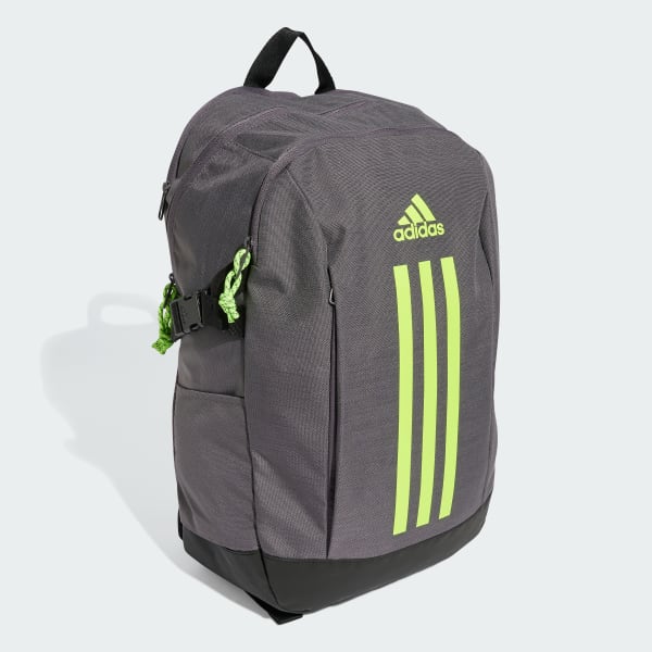 Adidas pw multicolor online