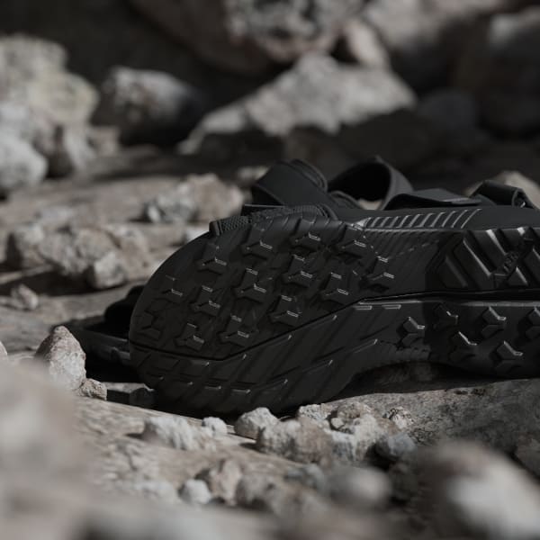 Adidas Terrex Hydroterra Sandals BUY IN AUSTRALIA