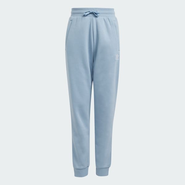 Blauw Broek