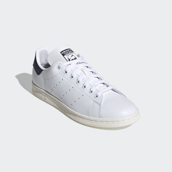 Stan smith fv4086