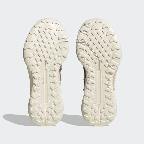 Braun TERREX Voyager 21 Travel Schuh
