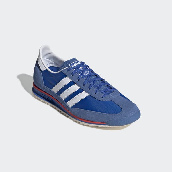 adidas sl 72 cipő