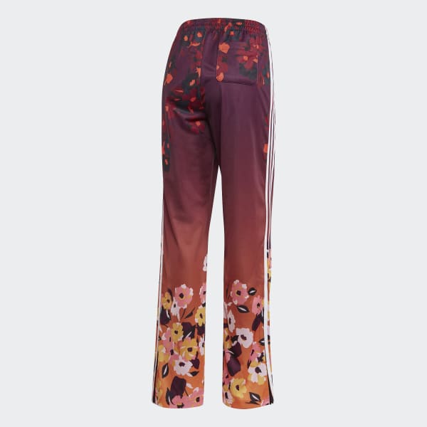 Ensemble adidas fleuri store