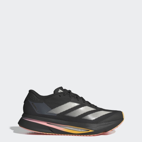 Adidas running shoes 2019 philippines outlet