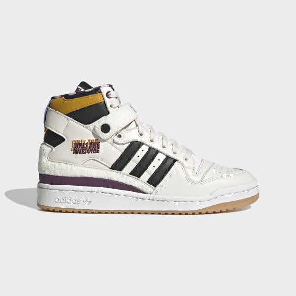 Adidas originals girls deals