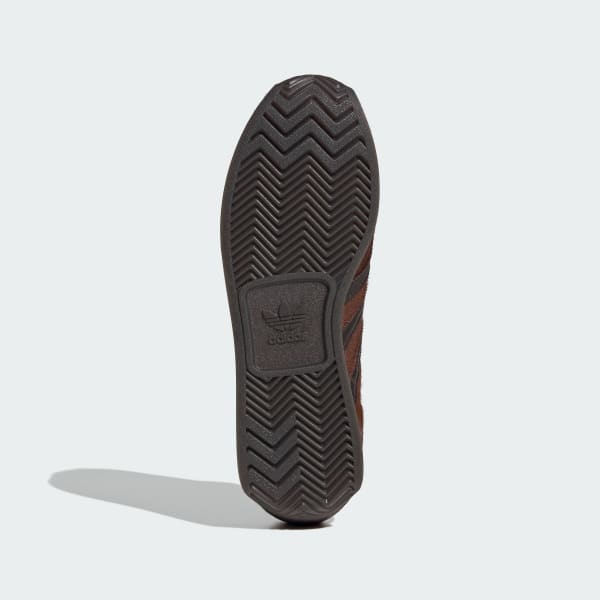 Country Japan Shoes