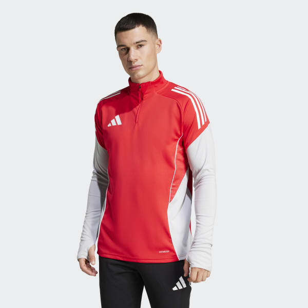 TIRO 25 コンペティション adidas アディダス TIRO25 コンペティショントレーニング
