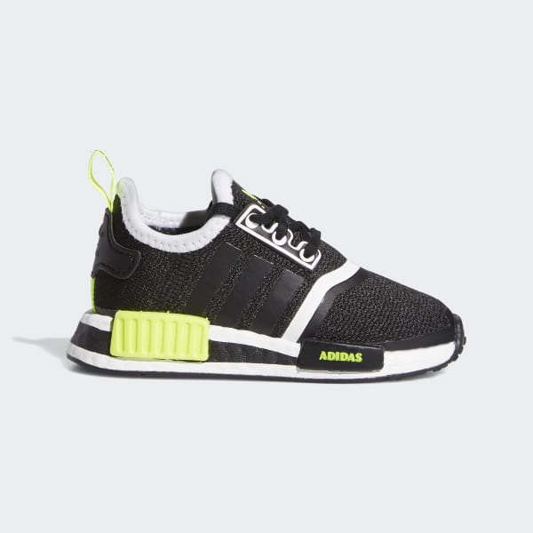 adidas canada nmd womens