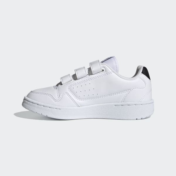 Λευκό NY 90 Shoes LFZ57