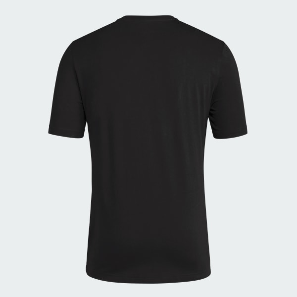 Adidas arizona tea shirt cheap