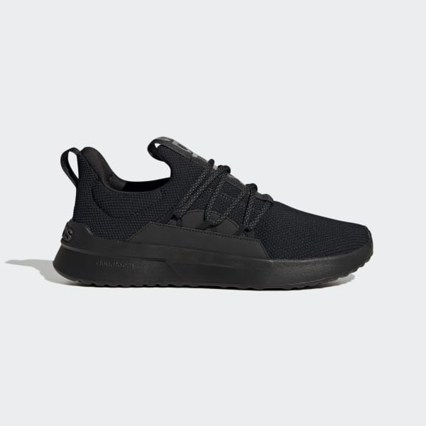 Adidas ultimafusion top slip on
