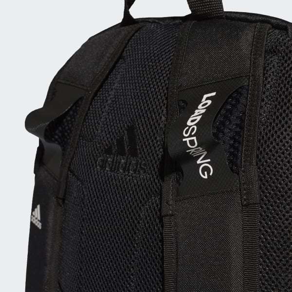 adidas load spring backpack price