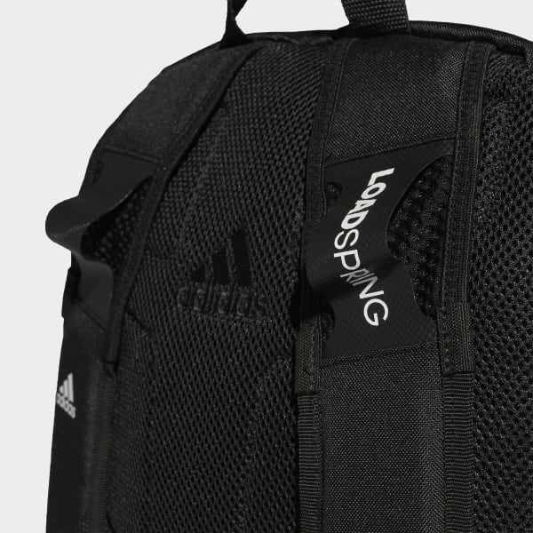 Adidas climacool backpack hot sale