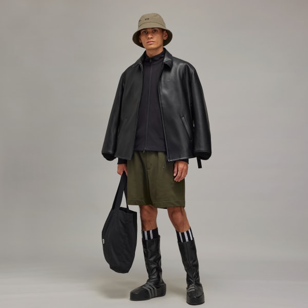 Y-3 3S REF W SHORTS ショーツ adidas 19594107_45226673_600.jpg