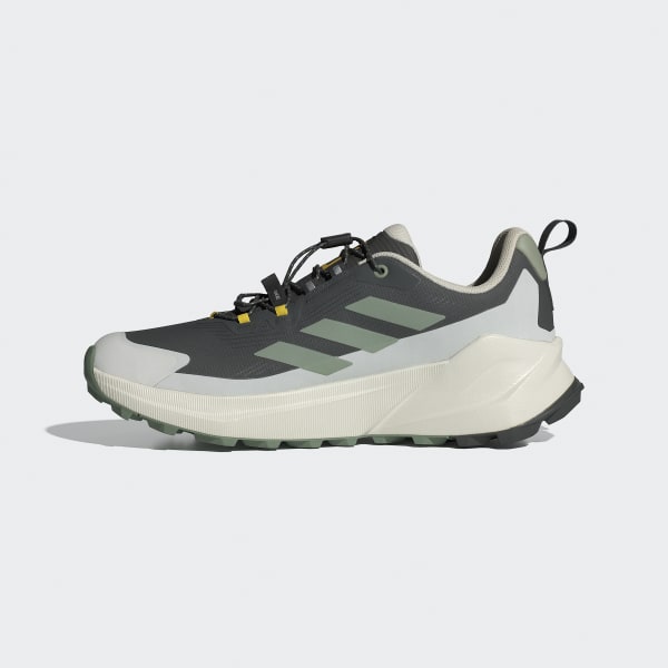 アディダス TERREX GEOGRAPHIC GORE-TEX パーカー L jp_terrex_natgeo_ss25_outdoor_