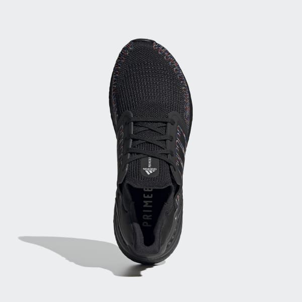 Adidas ultraboost 20 eg0711 deals