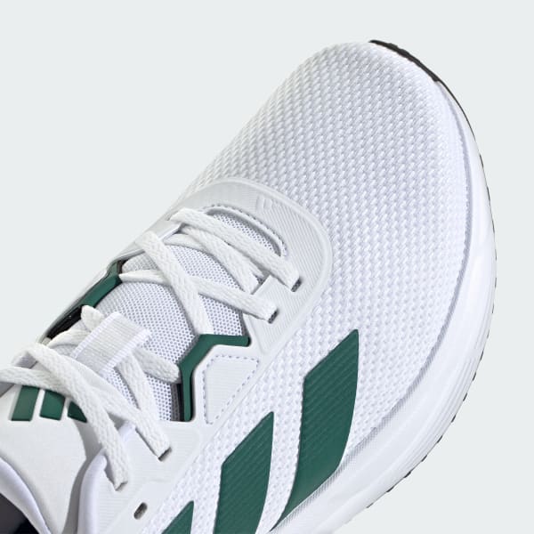 Adidas 7 off online
