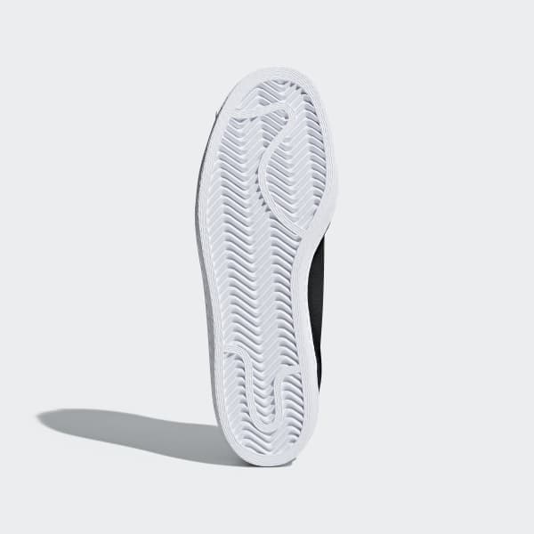 Adidas superstar slip deals on womens canada