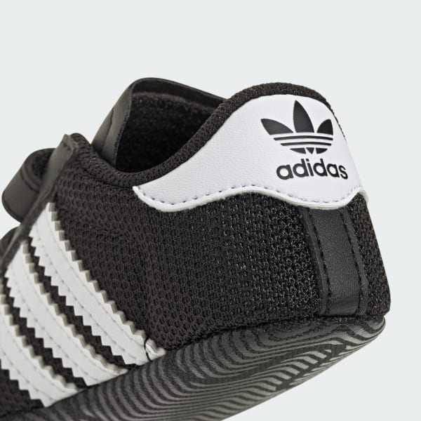Superstar Shoes