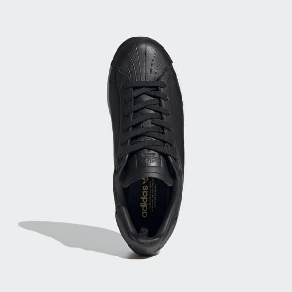 T nis Superstar Pure LT Preto adidas adidas Brasil