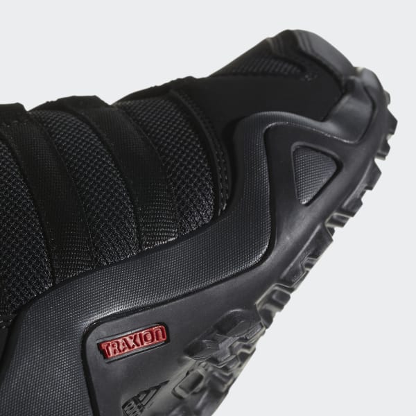 adidas terrex ax2r 44