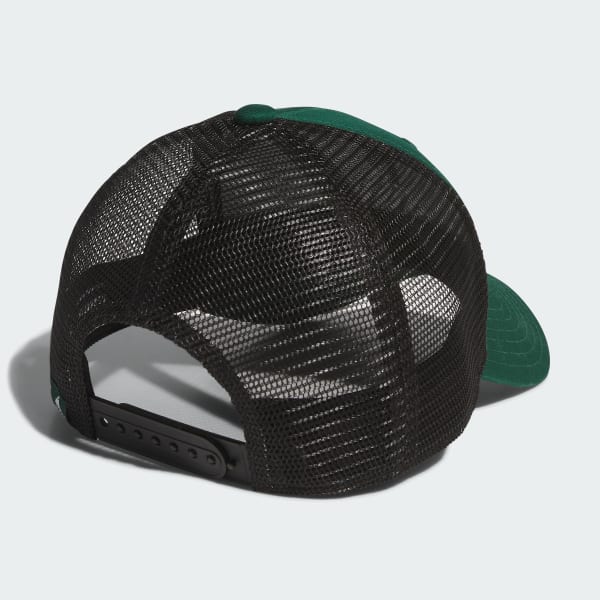 https://assets.adidas.com/images/w_600,f_auto,q_auto/cfe782a195bd43289a4ce7676bd21bd1_9366/Structured_Mesh_Snapback_Hat_Green_IR0754_02_standard_hover.jpg
