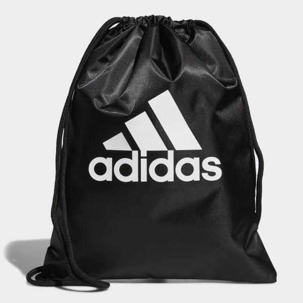 Adidas cinch sack outlet