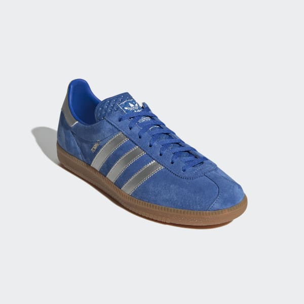 adidas by pharrell williams superstar 80s human made