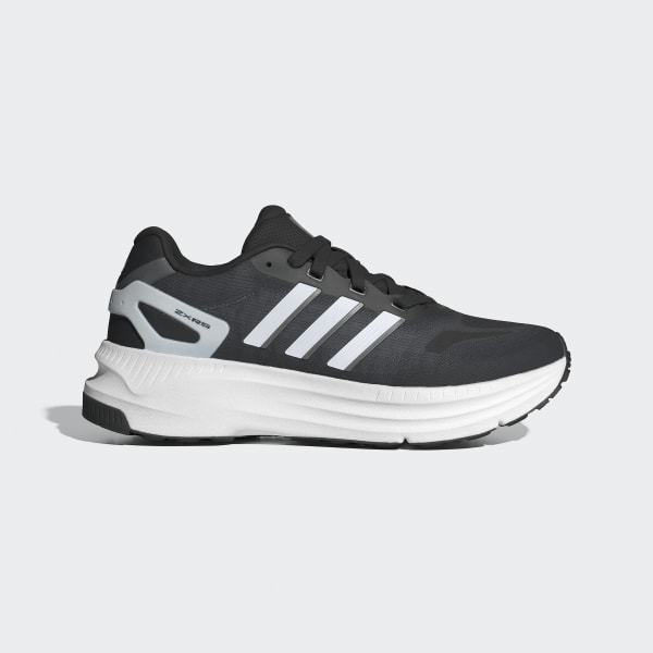 adidas ZX RS Schuh - Weiß | adidas Switzerland