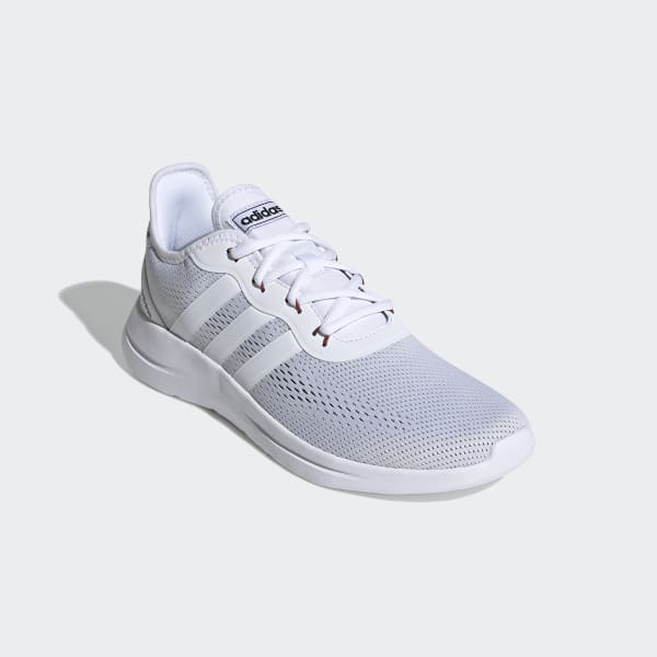 White Lite Racer RBN 2.0 Shoes