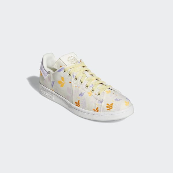Blanco Tenis Stan Smith EFR26