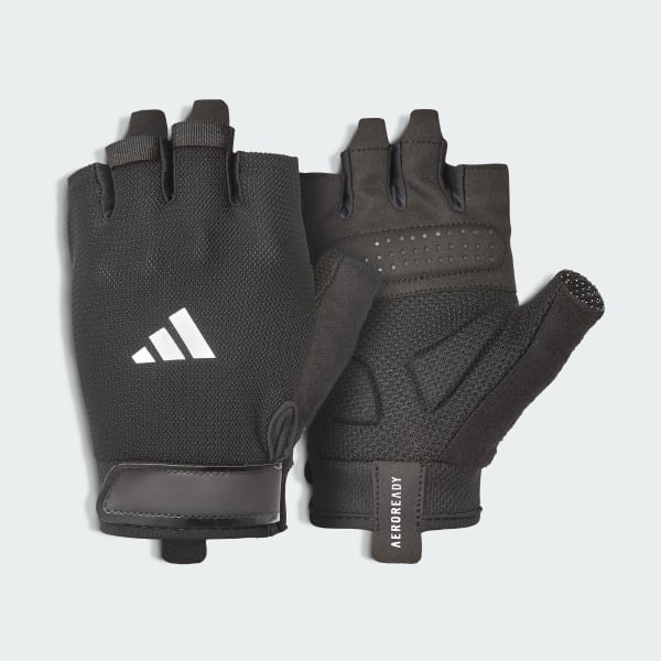 Guanti da allenamento Essential M