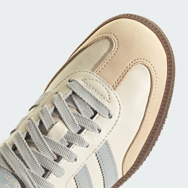 Samba OG Shoes
