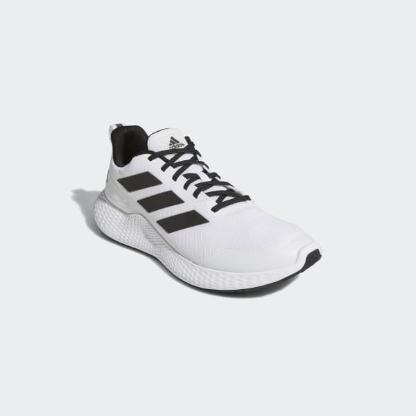 edge gameday shoes adidas