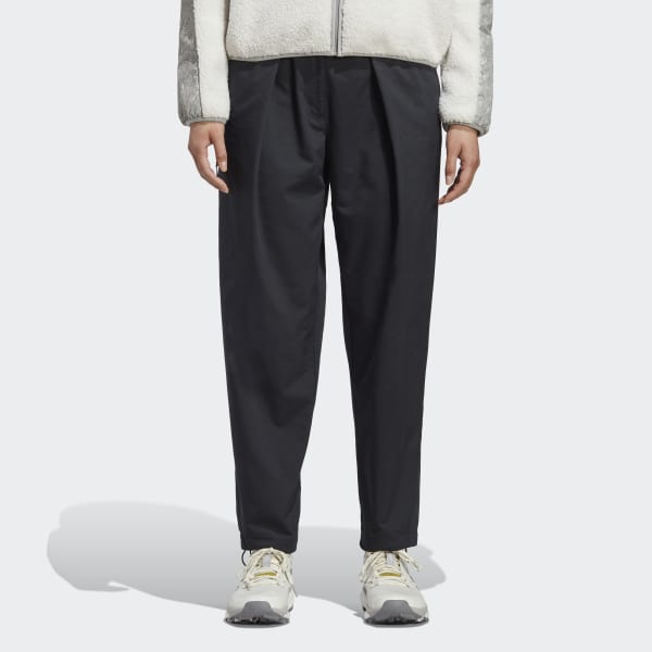 Noir Pantalon Terrex x and wander TERREXFPANT22