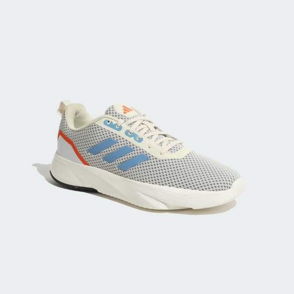 White Base Slide M