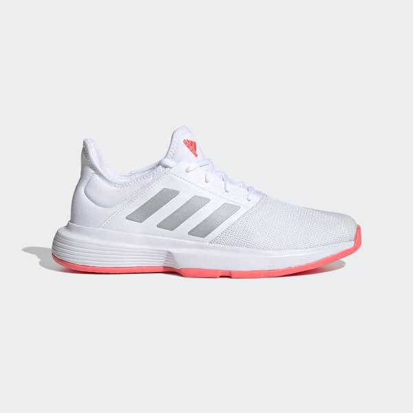 adidas fu8130