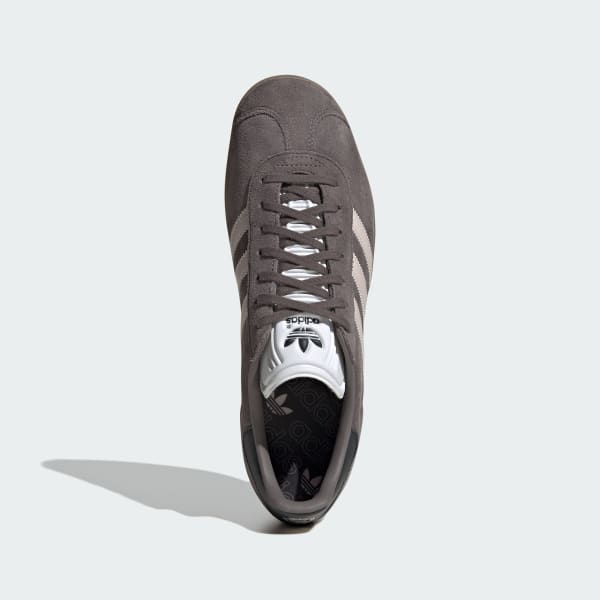 Real madrid shoes adidas outlet