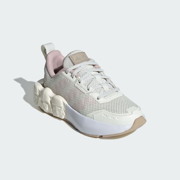 adidas Star Wars Runner Shoes Kids White Free Shipping with adiClub adidas US