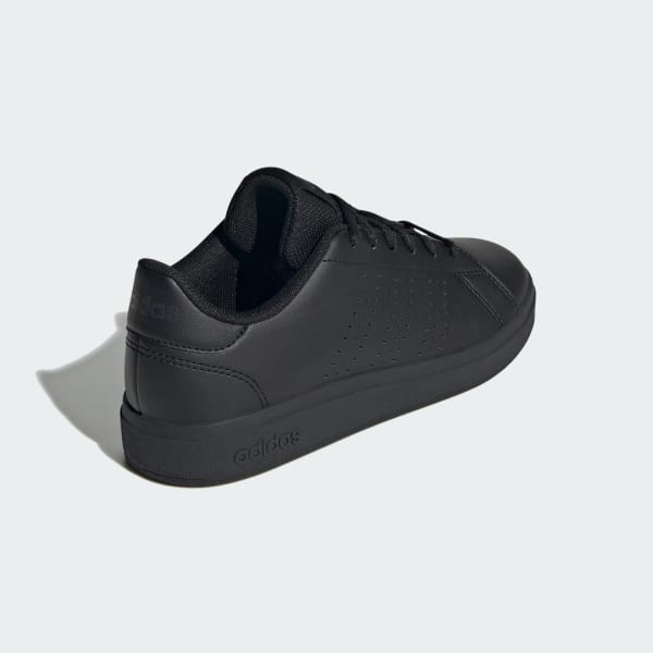 Adidas advantage kid deals