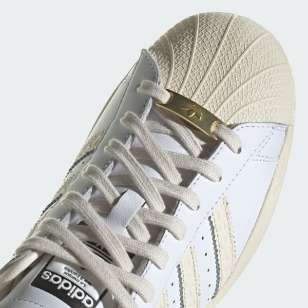 Adidas cg7085 on sale