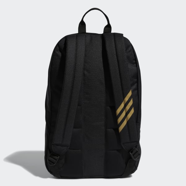 adidas superstar backpack