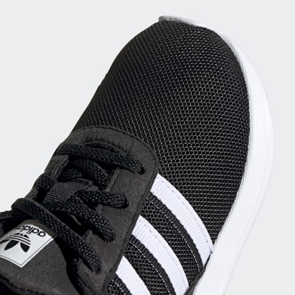 Adidas originals la trainer shop lite infant