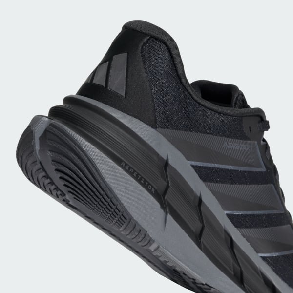 アディダス アディスター 3 ランニング / Adistar 3 Running