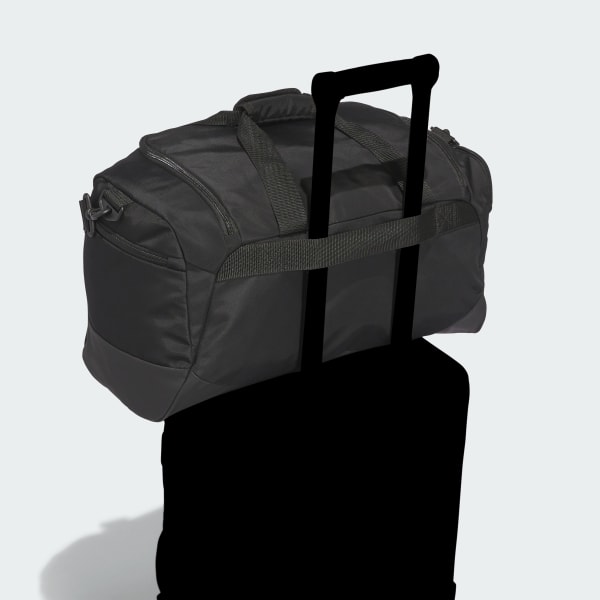 Defender 5 Small Duffel Bag