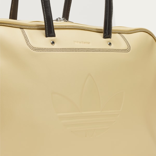 Grand sac adidas sales