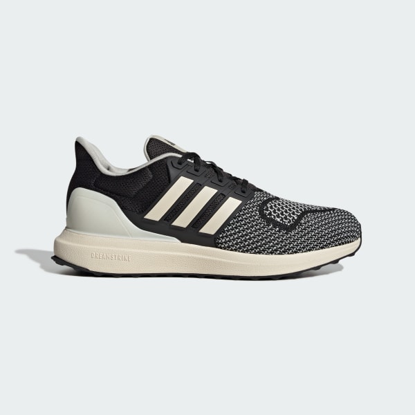 【Adidas コリア】 Ultradream DNA Amazon.com | adidas Men's Ultradream DNA Sneaker, Alumina