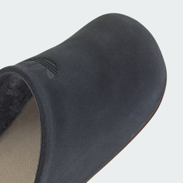 Adimule Slides