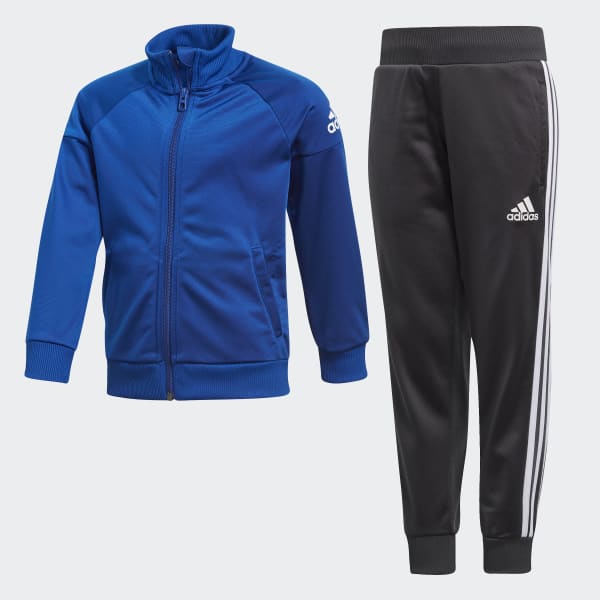 little boys tracksuits